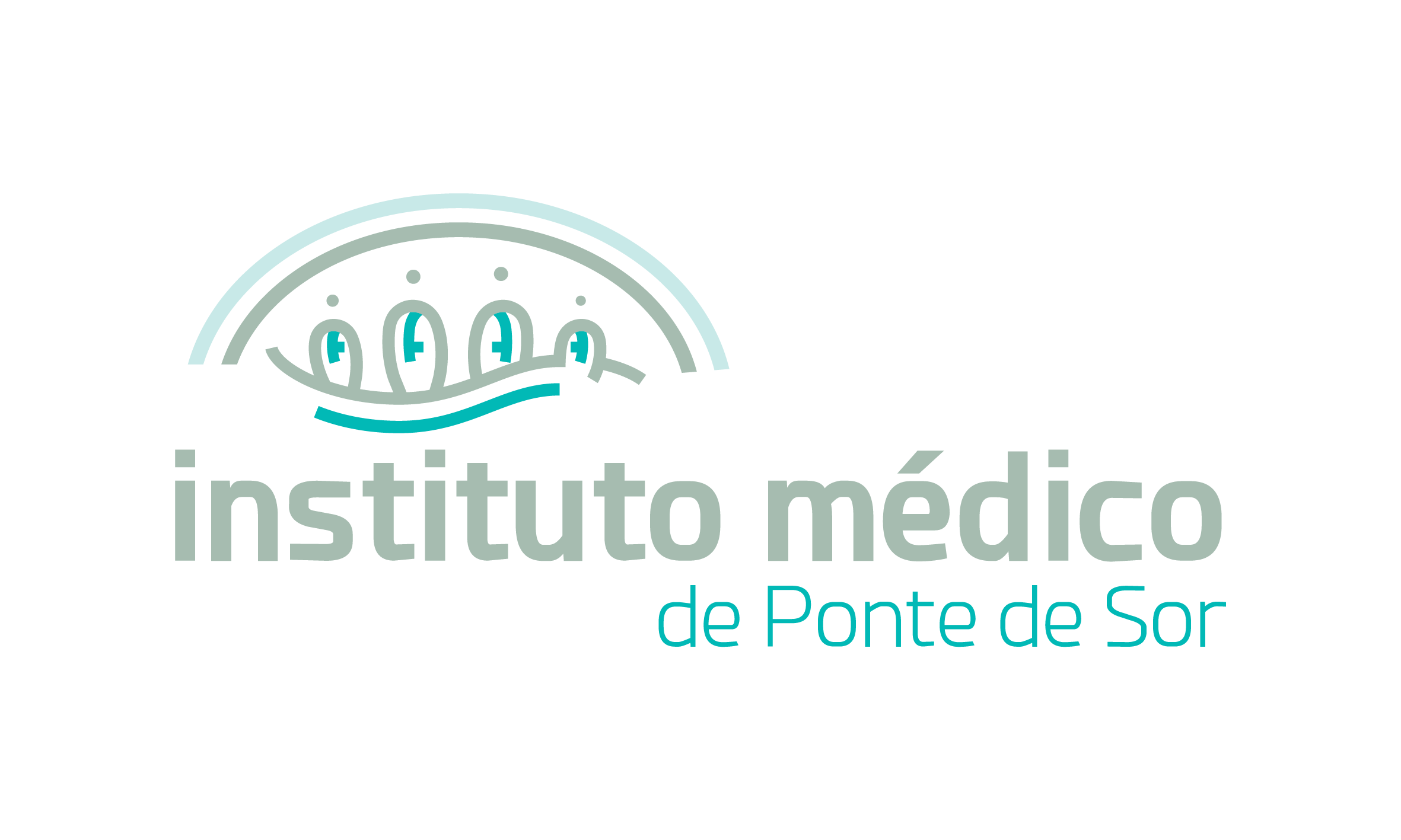 Instituto Médico de Ponte de Sôr